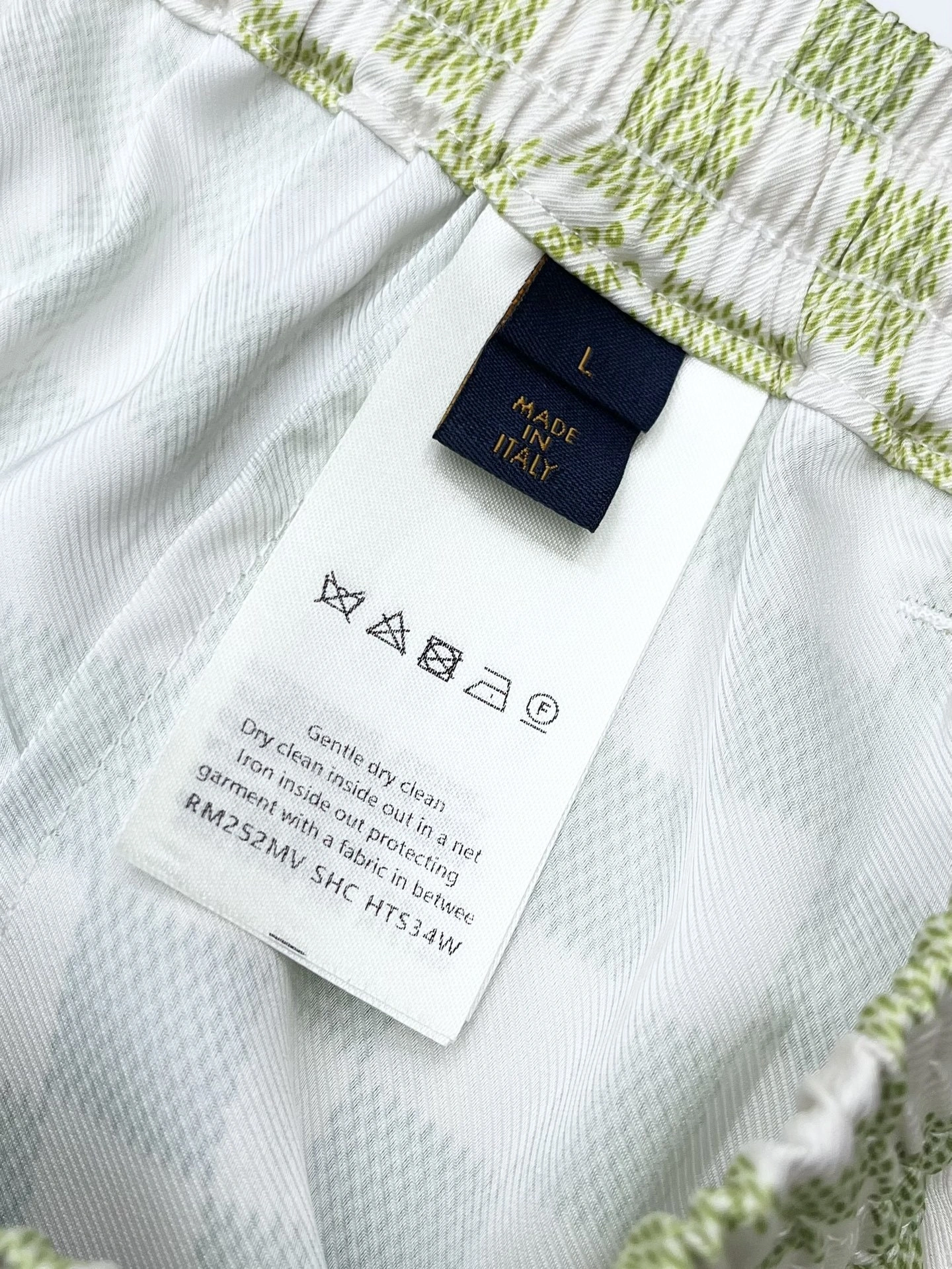 wg.luxury- 8V mulberry silk oversize item:E-F237E0815
